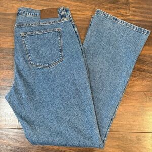 Ralph Lauren Jeans